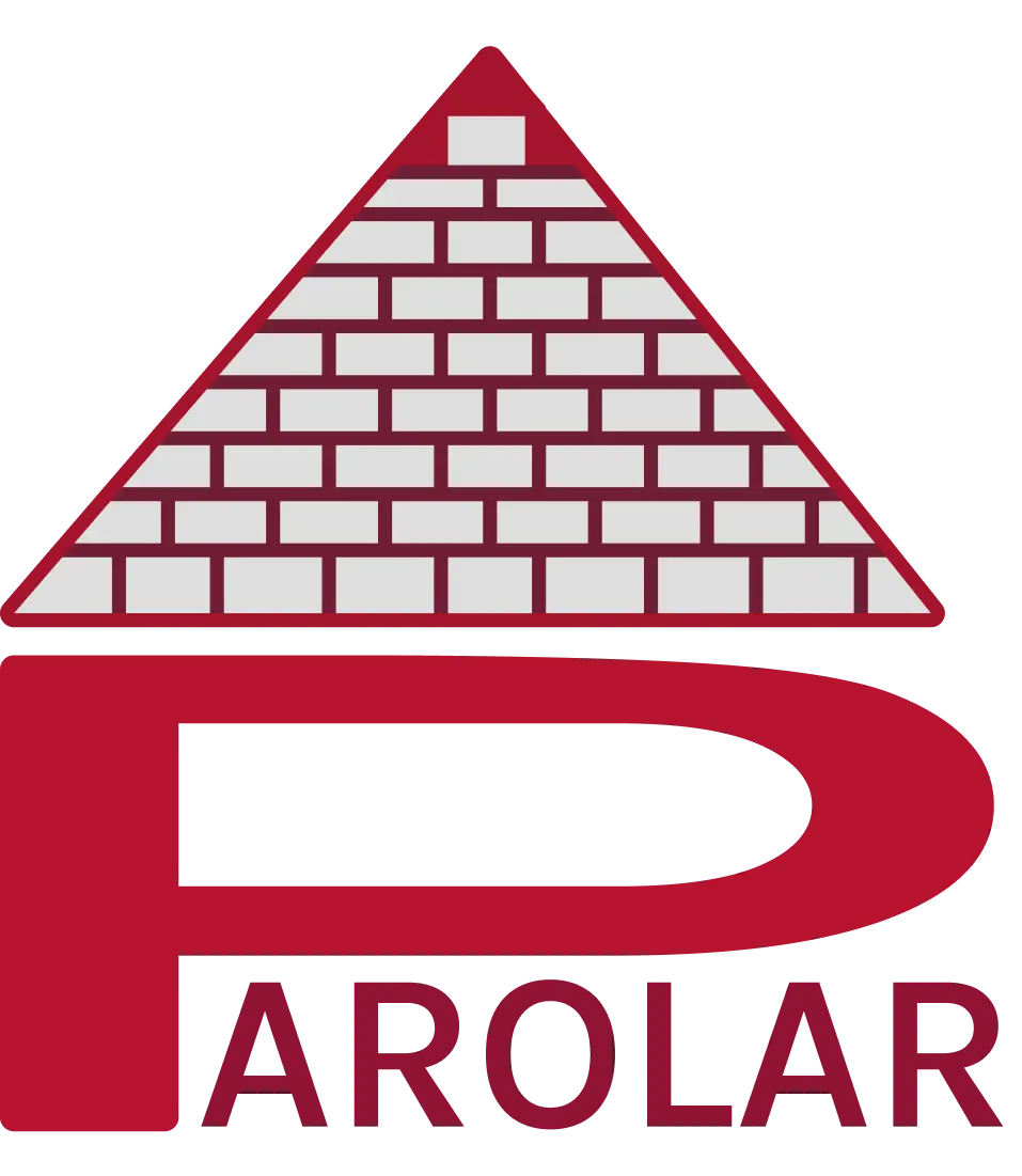 aluguel de ferramentas de construção em Mauá